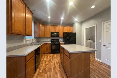 716 Cleary Drive, Fairborn, OH 45324 - Photo 29
