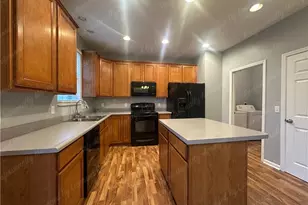 716 Cleary Dr, Fairborn, OH 45324 - Photo 29