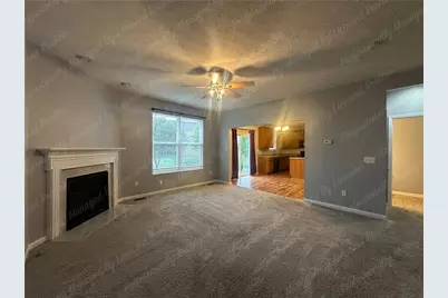 716 Cleary Drive, Fairborn, OH 45324 - Photo 11