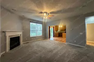 716 Cleary Dr, Fairborn, OH 45324 - Photo 11
