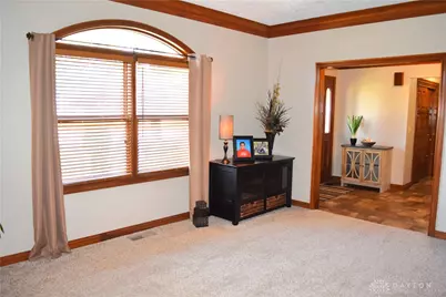 9 Eagles Way, Piqua, OH 45356 - Photo 9