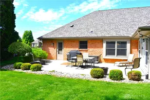 9 Eagles Way, Piqua, OH 45356 - Photo 63