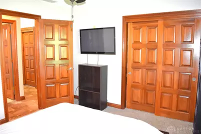 9 Eagles Way, Piqua, OH 45356 - Photo 45