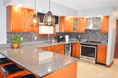 9 Eagles Way, Piqua, OH 45356 - Photo 23