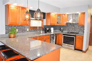 9 Eagles Way, Piqua, OH 45356 - Photo 23