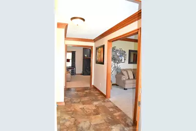 9 Eagles Way, Piqua, OH 45356 - Photo 5