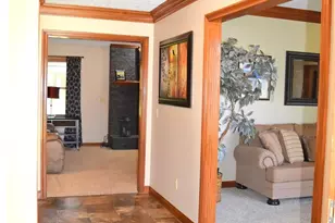 9 Eagles Way, Piqua, OH 45356 - Photo 5