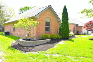 9 Eagles Way, Piqua, OH 45356 - Photo 55