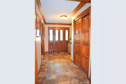 9 Eagles Way, Piqua, OH 45356 - Photo 3