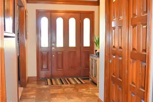 9 Eagles Way, Piqua, OH 45356 - Photo 3