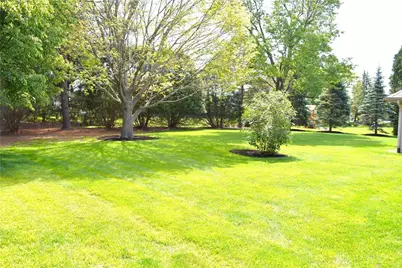 9 Eagles Way, Piqua, OH 45356 - Photo 59