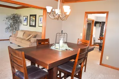 9 Eagles Way, Piqua, OH 45356 - Photo 15