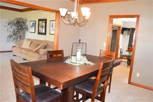 9 Eagles Way, Piqua, OH 45356 - Photo 15