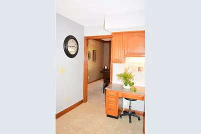 9 Eagles Way, Piqua, OH 45356 - Photo 19