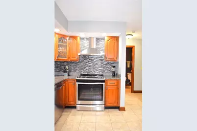 9 Eagles Way, Piqua, OH 45356 - Photo 25