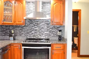 9 Eagles Way, Piqua, OH 45356 - Photo 25