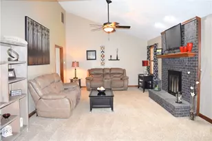 9 Eagles Way, Piqua, OH 45356 - Photo 31