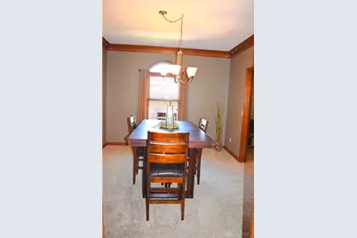 9 Eagles Way, Piqua, OH 45356 - Photo 13