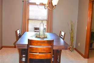 9 Eagles Way, Piqua, OH 45356 - Photo 13