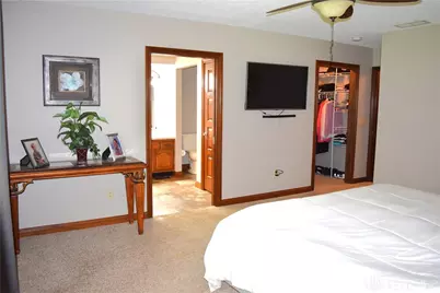 9 Eagles Way, Piqua, OH 45356 - Photo 41