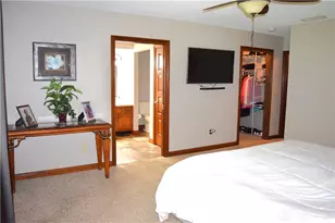 9 Eagles Way, Piqua, OH 45356 - Photo 41