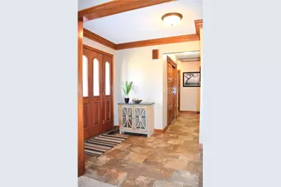 9 Eagles Way, Piqua, OH 45356 - Photo 7