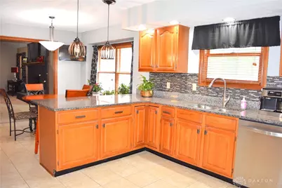 9 Eagles Way, Piqua, OH 45356 - Photo 21