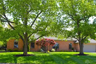 9 Eagles Way, Piqua, OH 45356 - Photo 69