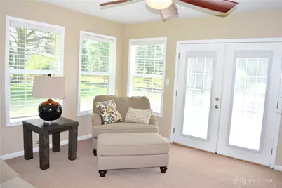 9 Eagles Way, Piqua, OH 45356 - Photo 37