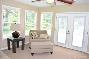 9 Eagles Way, Piqua, OH 45356 - Photo 37