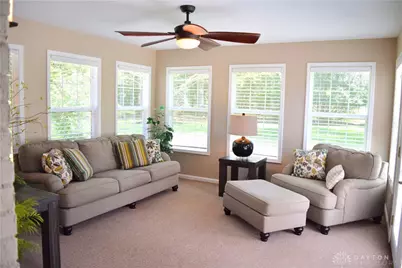 9 Eagles Way, Piqua, OH 45356 - Photo 35