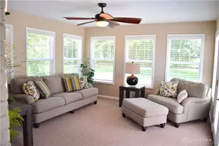 9 Eagles Way, Piqua, OH 45356 - Photo 35