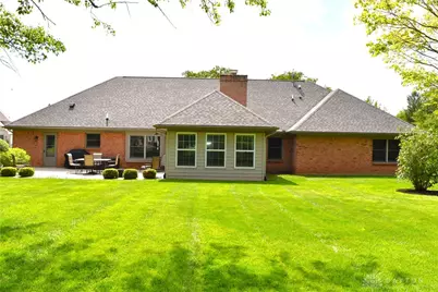 9 Eagles Way, Piqua, OH 45356 - Photo 65