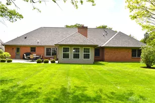 9 Eagles Way, Piqua, OH 45356 - Photo 65