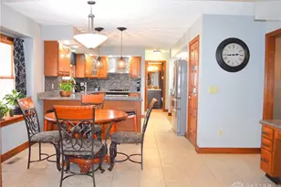 9 Eagles Way, Piqua, OH 45356 - Photo 17