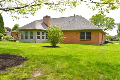 9 Eagles Way, Piqua, OH 45356 - Photo 67