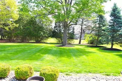 9 Eagles Way, Piqua, OH 45356 - Photo 57