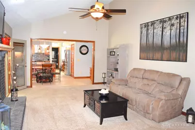 9 Eagles Way, Piqua, OH 45356 - Photo 33