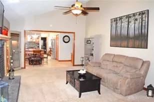 9 Eagles Way, Piqua, OH 45356 - Photo 33