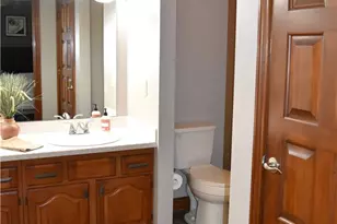 9 Eagles Way, Piqua, OH 45356 - Photo 43