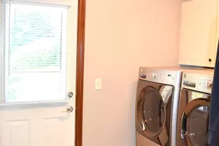 9 Eagles Way, Piqua, OH 45356 - Photo 29
