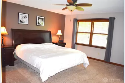 9 Eagles Way, Piqua, OH 45356 - Photo 39