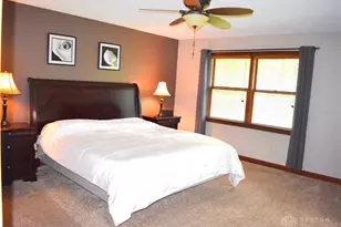 9 Eagles Way, Piqua, OH 45356 - Photo 39