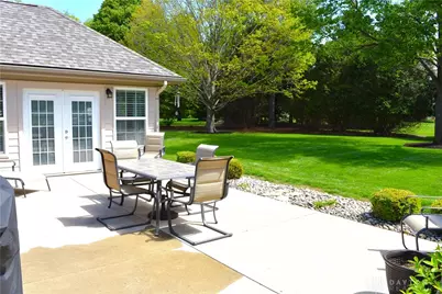 9 Eagles Way, Piqua, OH 45356 - Photo 61