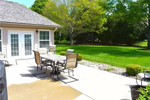 9 Eagles Way, Piqua, OH 45356 - Photo 61
