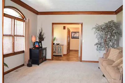 9 Eagles Way, Piqua, OH 45356 - Photo 11