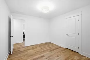 946 Lavender Wy, Morrow, OH 45152 - Photo 17