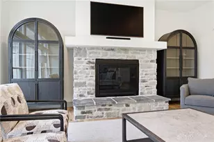 946 Lavender Wy, Morrow, OH 45152 - Photo 31
