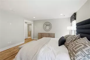 946 Lavender Wy, Morrow, OH 45152 - Photo 19