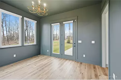 946 Lavender Way, Morrow, OH 45152 - Photo 7